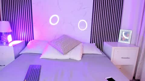 Snapshot of adharasweet1 chatting on 10.06.25 AdharaSweet online show from 10.06.25