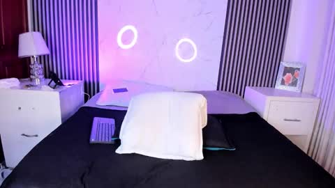 Snapshot of adharasweet1 chatting on 10.10.25 AdharaSweet online show from 10.10.25