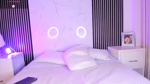 Snapshot of adharasweet1 chatting on 10.16.25 AdharaSweet online show from 10.16.25