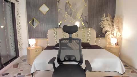 AdharaSweet online show from 02.09.26