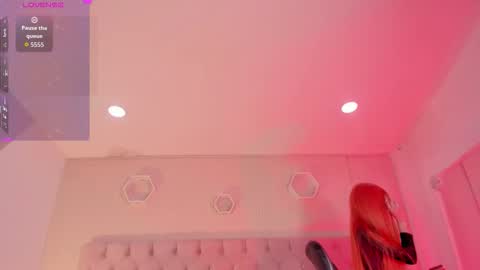 AdharaSweet online show from 03.03.26