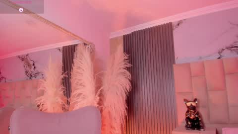 AdharaSweet online show from 03.27.26