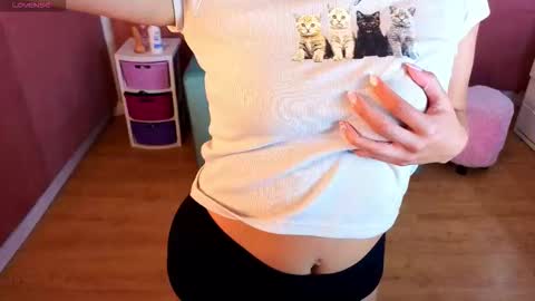 Adhara online show from 12.04.25