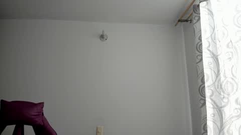 Snapshot of adhhaaraaa_ chatting on 11.04.25 Adhara guys here I am online days ending in even numberl I wait for you. online show from 11.04.25