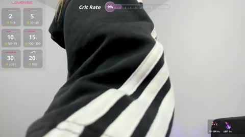 Snapshot of adhhaaraaa_ chatting on 11.15.25 Adhara guys here I am online days ending in even numberl I wait for you. online show from 11.15.25