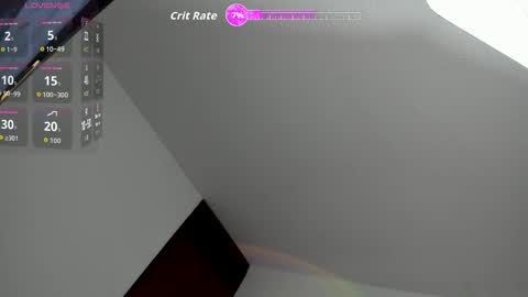 Adhara  guys here I am online days ending in even numberl I wait for you. online show from 03.05.26