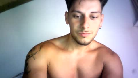 JayHunter online show from 07.21.26