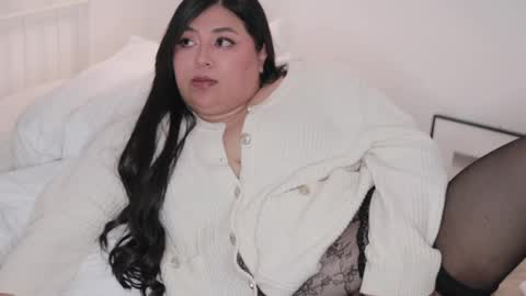 adia_ online show from 01.24.25
