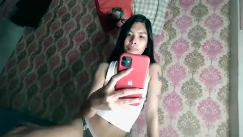 Siobe online show from 01.20.25
