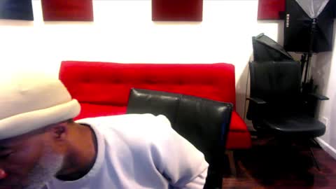 adick_ting online show from 12.15.24