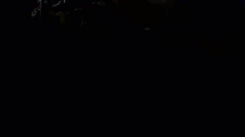 Snapshot of adick_ting chatting on 10.03.25 adick_ting online show from 10.03.25