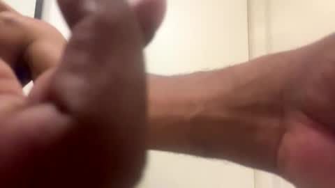 Snapshot of adick_ting chatting on 11.08.25 adick_ting online show from 11.08.25