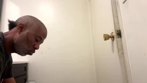 adick_ting online show from 11.28.25