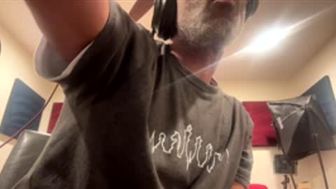 adick_ting online show from 11.29.25