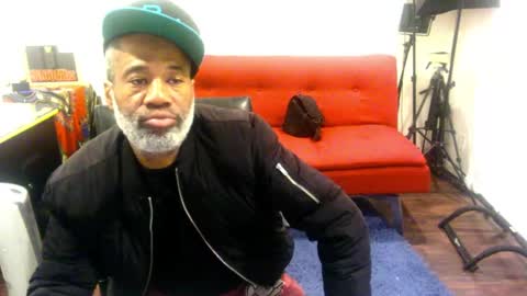 adick_ting online show from 12.22.25