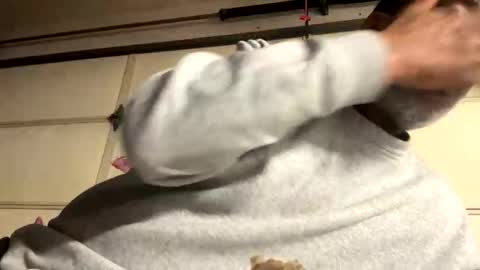 Snapshot of adick_ting chatting on 01.17.26 adick_ting online show from 01.17.26