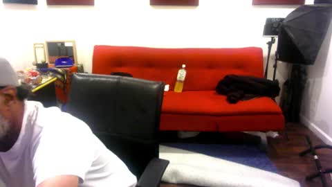 Snapshot of adick_ting chatting on 02.02.26 adick_ting online show from 02.02.26