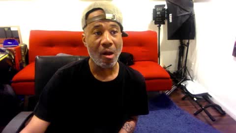 Snapshot of adick_ting chatting on 02.13.26 adick_ting online show from 02.13.26