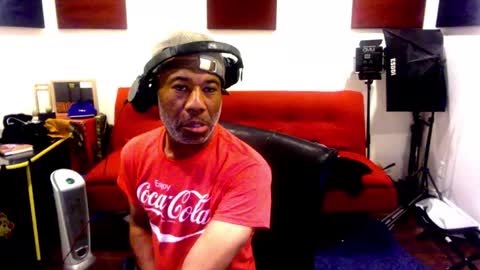 Snapshot of adick_ting chatting on 02.13.26 adick_ting online show from 02.13.26