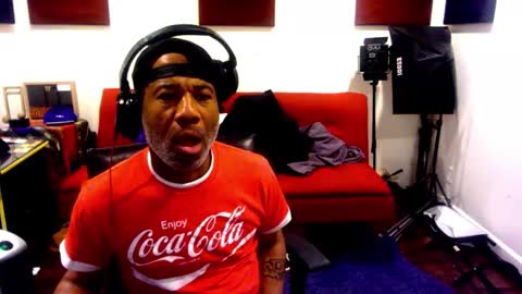 Snapshot of adick_ting chatting on 02.14.26 adick_ting online show from 02.14.26