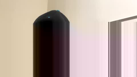 Snapshot of adick_ting chatting on 03.01.26 adick_ting online show from 03.01.26