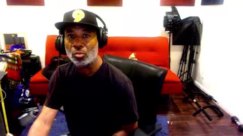 Snapshot of adick_ting chatting on 03.07.26 adick_ting online show from 03.07.26