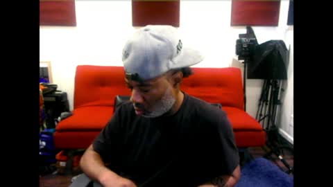 Snapshot of adick_ting chatting on 03.08.26 adick_ting online show from 03.08.26