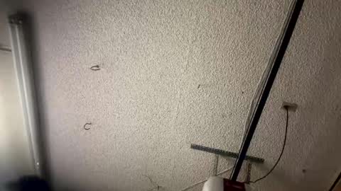 Snapshot of adick_ting chatting on 03.15.26 adick_ting online show from 03.15.26