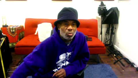 Snapshot of adick_ting chatting on 04.04.26 adick_ting online show from 04.04.26