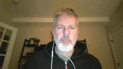 adickted_69 online show from 12.02.24