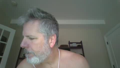 adickted_69 online show from 12.02.24