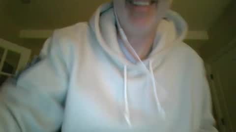 adickted_69 online show from 12.03.24