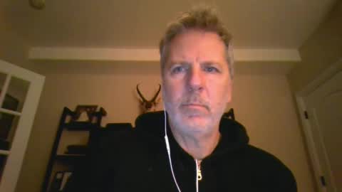 adickted_69 online show from 12.04.24