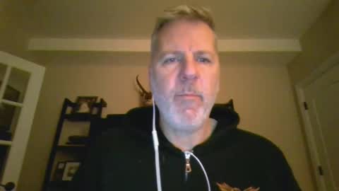 adickted_69 online show from 12.05.24