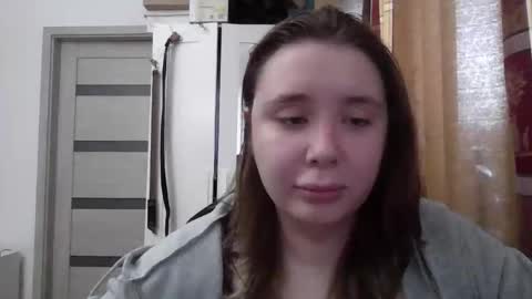 Snapshot of adimara chatting on 10.25.25 Adimara online show from 10.25.25