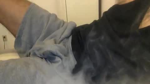 horny kinky daddy online show from 06.06.26