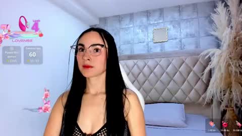 Adisson online show from 06.01.26