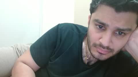 adit56665 online show from 11.22.25