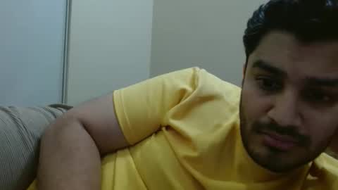 adit56665 online show from 11.22.25