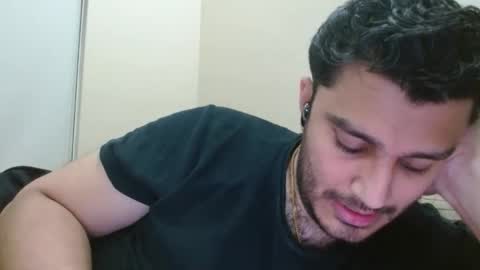 adit56665 online show from 11.25.25