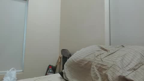 adit56665 online show from 11.27.25