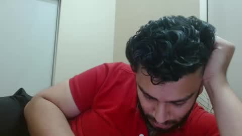 adit56665 online show from 12.15.25