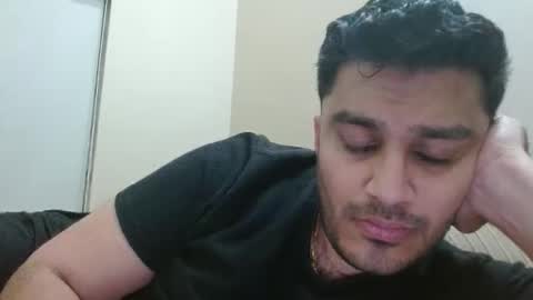 adit56665 online show from 12.22.25