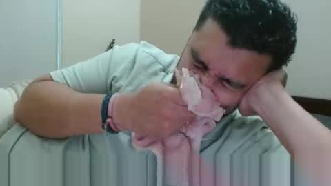 adit56665 online show from 02.01.26