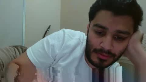 adit56665 online show from 02.23.26