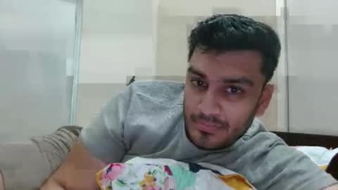 adit56665 online show from 03.14.26