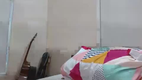 adit56665 online show from 03.17.26