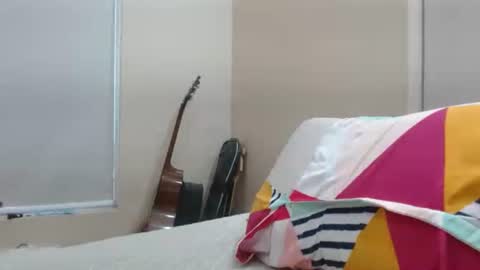 adit56665 online show from 03.19.26