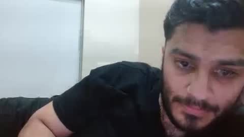 adit56665 online show from 04.06.26