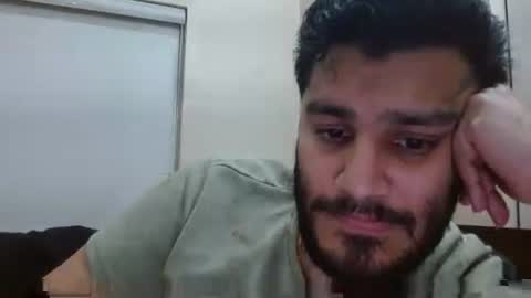 adit56665 online show from 04.12.26